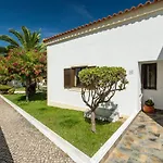 Casa Alegria - Alporchinhos House With Pool Hébergement de vacances Porches (Algarve)