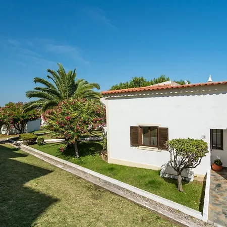 Casa Alegria - Alporchinhos House With Pool 度假居 珀彻斯