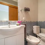 Дом отдыха Casa Alegria - Alporchinhos House With Pool