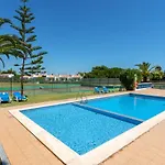 Casa Alegria - Alporchinhos House With Pool Дом отдыха