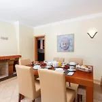 Casa Alegria - Alporchinhos House With Pool Дом отдыха