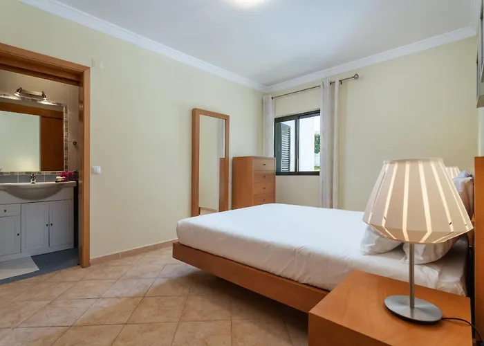 Casa Alegria - Alporchinhos Beach House With Pool Holiday home